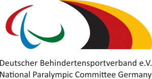 deutscher behindertensportverband