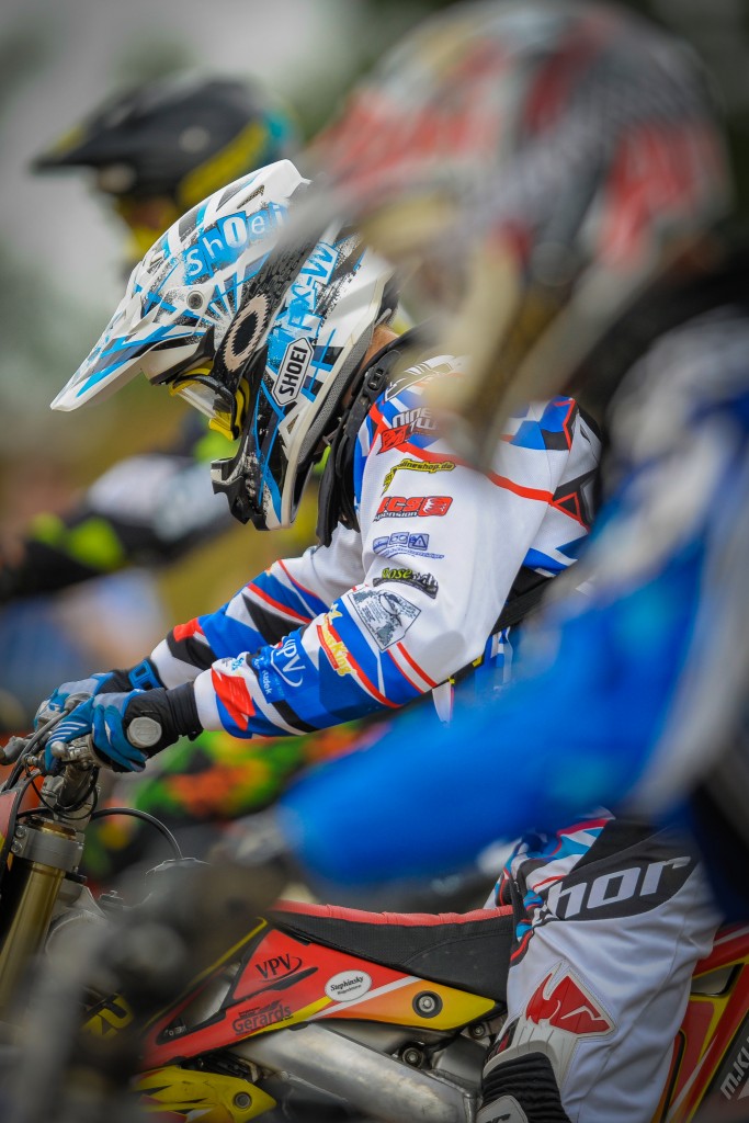 Sports & Event Photography Pixolli Studios